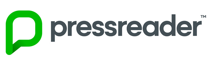 pressreader_logo_2018.jpg