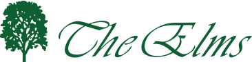 Elms-AssistedLiving-Logo.png