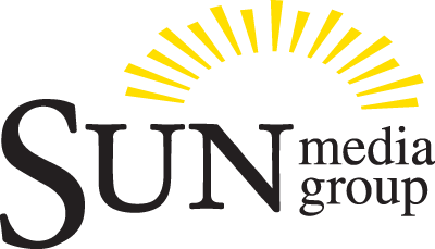 sun-media-group-logo.png
